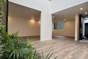 Casa en  Prolongación Antonio Noemí 20, Lomas De Memetla, Cuajimalpa De Morelos, Cuajimalpa De Morelos, Ciudad De México, 05330, Mex