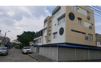 Apartamento en  La Independencia, Cali