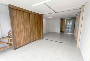 Oficina en  Calle 12 19, Granjas De San Antonio, Iztapalapa, Ciudad De México, 09070, Mex