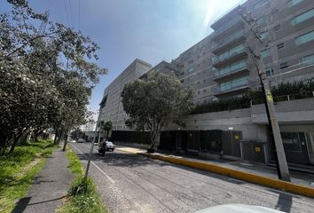 Departamento en  Acceso A Las Praderas 65-65, Lomas Verdes Primera Sección, Naucalpan De Juárez, México, 53124, Mex