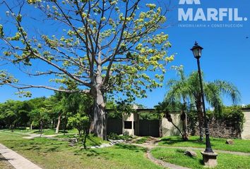 Lote de Terreno en  Puerta Paraíso, Colima, Mex