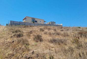 Lote de Terreno en  22715, Playas De Rosarito, Baja California, Mex