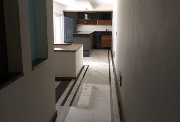 Departamento en  Calle Lago Yuriria 121, Juriquilla, Querétaro, 76230, Mex