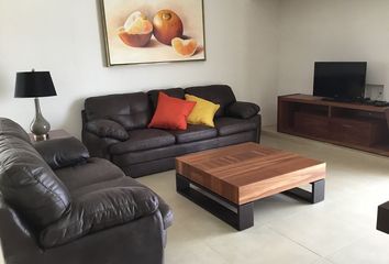 Departamento en  Calle Cascada De Agua Azul, Real De Juriquilla, Querétaro, 76226, Mex