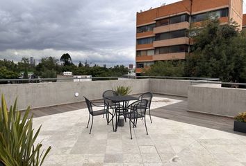 Oficina en  Calle De Coapa, Toriello Guerra, Tlalpan, Ciudad De México, 14050, Mex