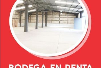 Local comercial en  Anillo Periférico, Los Sabinos, Comitán De Domínguez, Chiapas, 30036, Mex