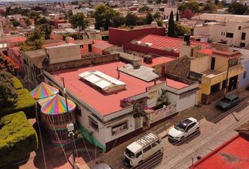 Local comercial en  Calle Central Poniente 68, Guadalupe, Comitán De Domínguez, Chiapas, 30020, Mex