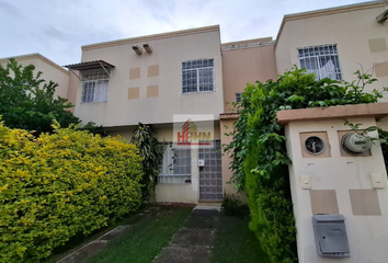 Casa en  Calle Hércules, Colinas De Altar, Temixco, Morelos, 62588, Mex