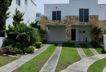 Casa en  Boulevard América, Lomas De Angelópolis Ii, Pueblo De San Bernardino Tlaxcalancingo, San Andrés Cholula, Puebla, 72830, Mex