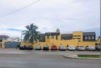 Local comercial en  Calle 16 216, Vista Alegre, Mérida, Yucatán, 97130, Mex