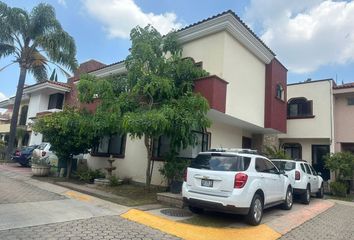 Casa en  Calle Don Antonio De Mendoza 1b, Virreyes, Zapopan, Jalisco, 45110, Mex