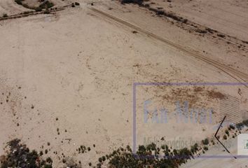 Lote de Terreno en  Avenida Campestre, Laguna Campestre, Mexicali, Baja California, 21387, Mex