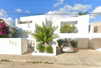 Casa en  Calle 3 261, Campestre, Mérida, Yucatán, 97120, Mex