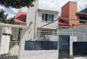 Casa en  Calle Monte Tauro 6, Parque Residencial Coacalco, Ecatepec De Morelos, Ecatepec De Morelos, México, 55014, Mex