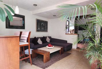 Casa en  Calle Las Palmas 45-45, El Molino, Cuajimalpa De Morelos, Ciudad De México, 05240, Mex