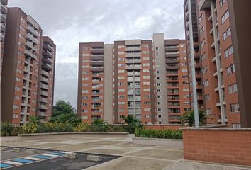 Apartamento en  Centro, Pereira