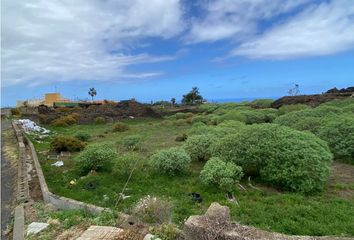 Terreno en  Puerto De La Cruz, St. Cruz De Tenerife