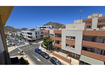 Apartamento en  Cabo Blanco, St. Cruz De Tenerife