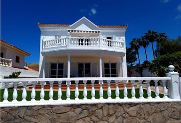 Casa en  Callao Salvaje, St. Cruz De Tenerife