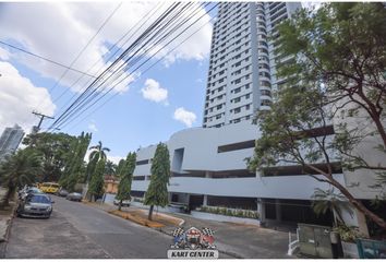 Apartamento en  Betania, Ciudad De Panamá