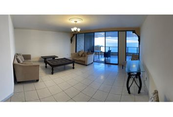 Apartamento en  San Francisco, Ciudad De Panamá