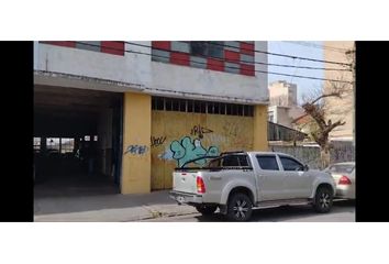 Casa en  Macrocentro, Mar Del Plata