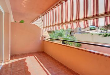 Apartamento en  Mijas, Málaga Provincia