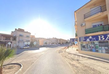 Piso en  Poblacion De Arroyo, Palencia Provincia