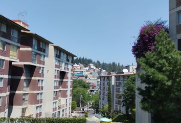 Departamento en  Boulevard Adolfo López Mateos, Lomas De San Ángel Inn, Álvaro Obregón, Ciudad De México, 01790, Mex