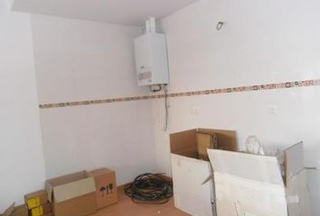 Apartamento en  Ponferrada, León Provincia