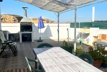 Chalet en  Jeronimos, Los (avileses), Murcia Provincia