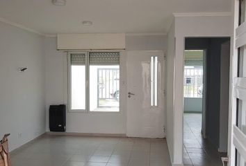 Departamento en  Calle Cipolletti 301-349, Bahía Blanca, B8003, Provincia De Buenos Aires, Arg