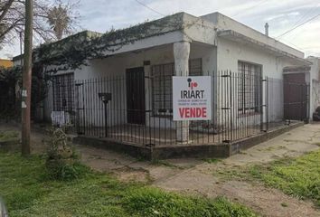 Casa en  Quilmes, Partido De Quilmes