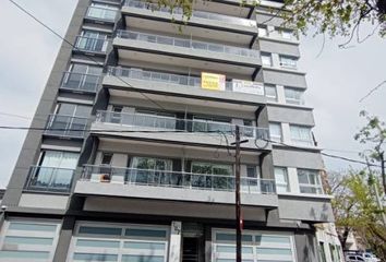 Departamento en  Lanús Oeste, Partido De Lanús