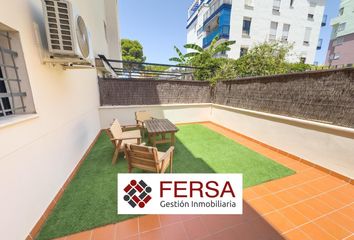 Apartamento en  El Puerto De Santa Maria, Cádiz Provincia