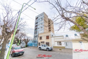 Departamento en  Calle Augusto Bravard 542, Bahía Blanca, B8000, Provincia De Buenos Aires, Arg