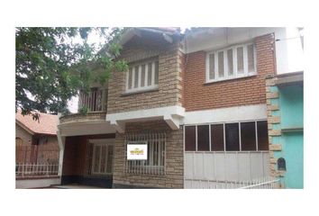 Casa en  Avenida General San Martín 2540-2700, Luján De Cuyo, Cuyo, M5507, Mendoza, Arg