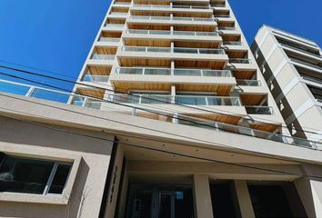 Departamento en  Calle Hipólito Yrigoyen 529, Bahía Blanca, B8000, Provincia De Buenos Aires, Arg