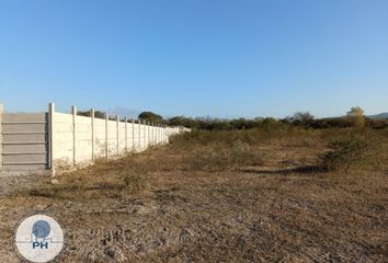 Terrenos en  San Salvador De Jujuy, Dr. Manuel Belgrano, Jujuy, Arg