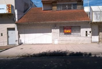 Casa en  Bernal, Partido De Quilmes