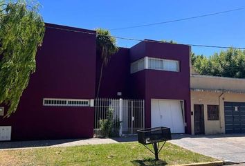 Casa en  Lomas De Zamora, Partido De Lomas De Zamora