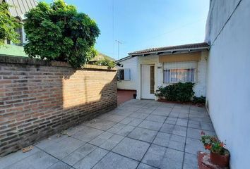 Casa en  Banfield, Partido De Lomas De Zamora