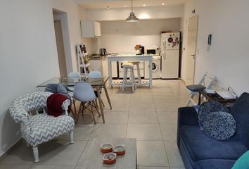 Departamento en  Nueva Córdoba, Córdoba Capital