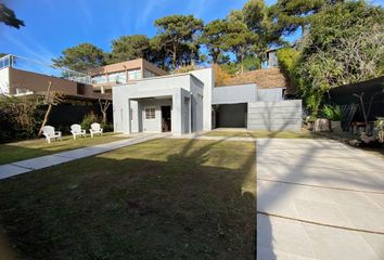 Casa en  Otro, Villa Gesell