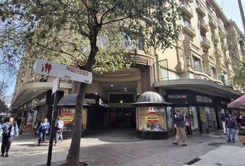 Oficina en  Falabella, Santiago, Metropolitana De Santiago, Chl