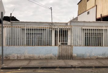 Casa en  Antofagasta, Antofagasta