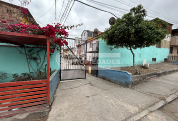 Casa en  Antofagasta, Antofagasta