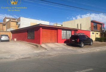 Casa en  Calama, El Loa