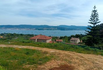 Terreno en  Poio (san Xoán), Pontevedra Provincia