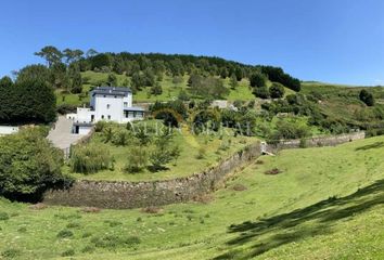 Chalet en  Luarca, Asturias